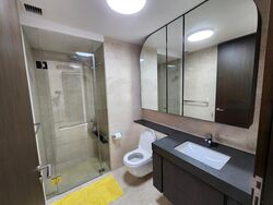 Avenue South Residence (D3), Apartment #458523061